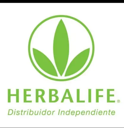 Herbalife