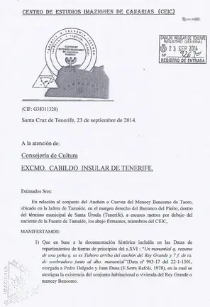 cuevasbencomocabildo1a
