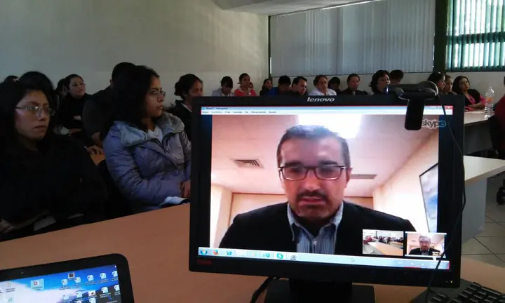 videoconferencia (2)