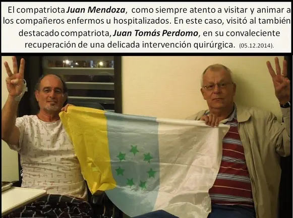unidad