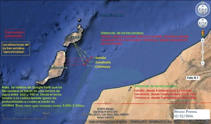 Localizaciones_de_los_tres_sondeos_autorizados_por_el_Mini sterio_de_Medio_Ambiente_del_Estado_español. (2)