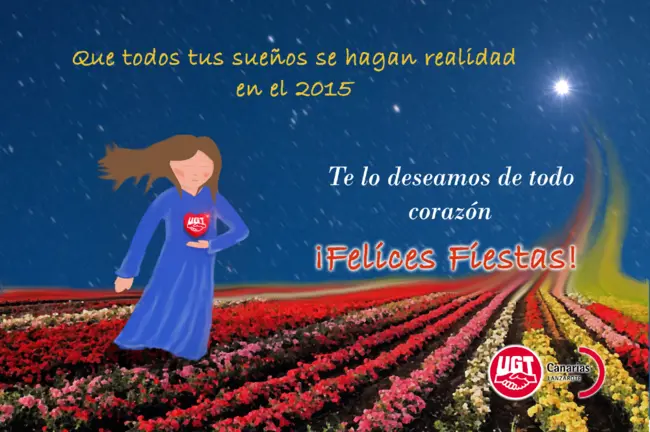 postal_navide&ntilde;a_lanzarote_2014