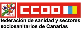 CCOO-Sanidad