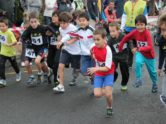 TIMANFAYA KIDS (2)