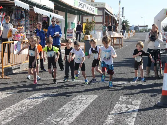 TIMANFAYA KIDS (1)