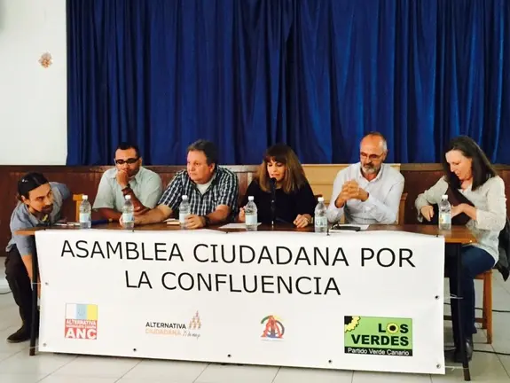 asamblea1