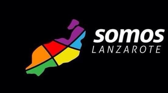 Somos Lanzarote