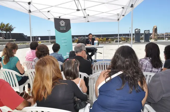 Presentación 2