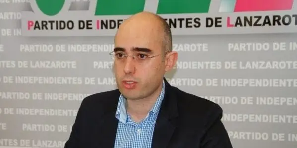 Dimite Fabián Martín