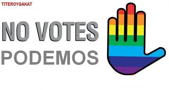 PODEMOS 8º (1)