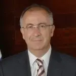 Manuel Hernández Spínola