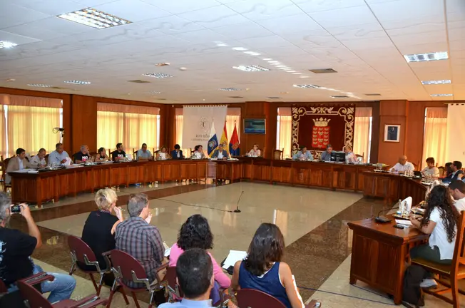 1-Pleno Cabildo 20150727 (72)