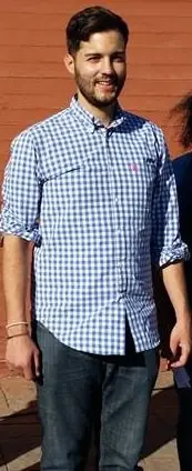 Borja