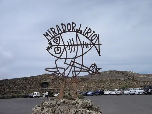 miradordelrio1