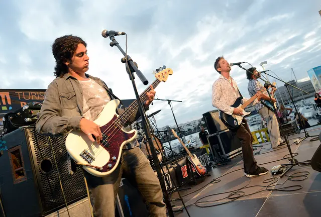 Arrecife_en_vivo_Club4_02