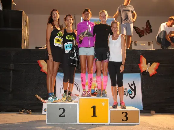 TRAIL RELEVOS EL CUCHILLO (2)