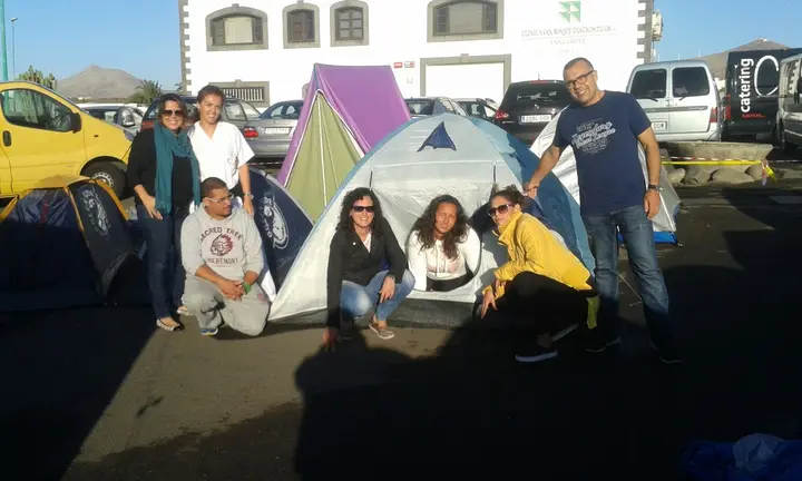 Campamento Blanco 3