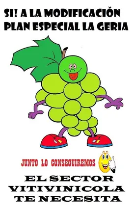 Uvas-para-colorear-gratis 1º