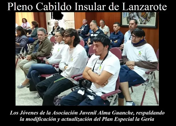 Foto Pleno