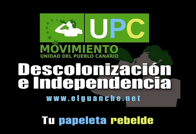 Papeleta-UPC