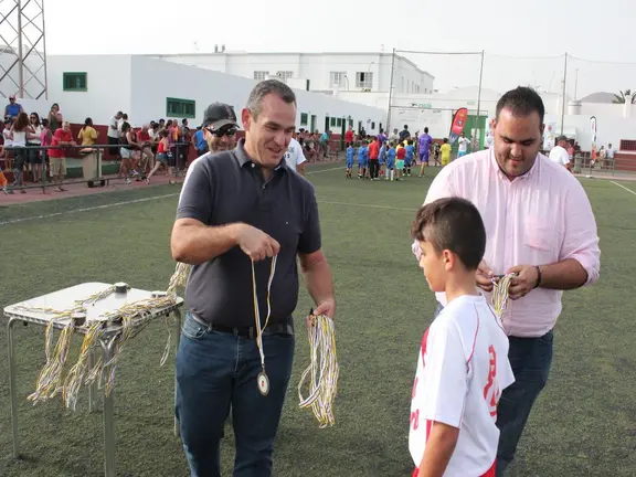 SUBVENCIONES DEPORTIVAS (2)