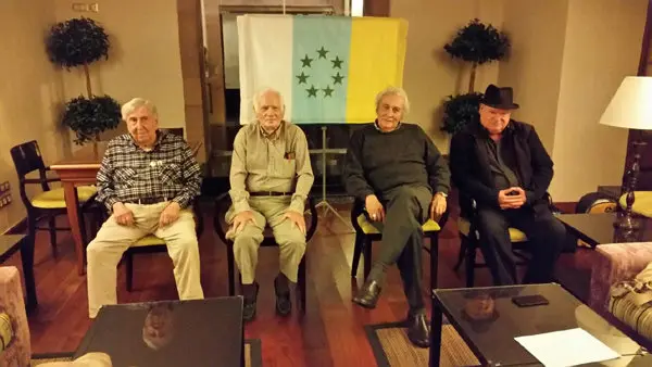 firmantesdeldocumentoasa