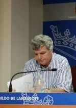 Polo Díaz