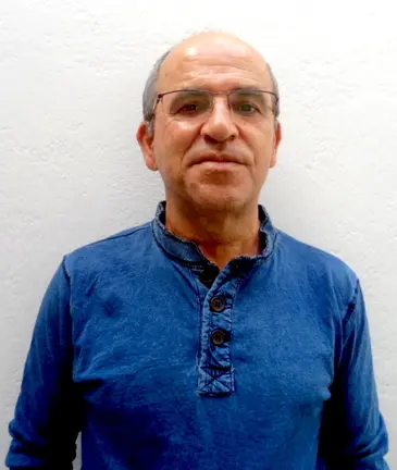 pablomartin