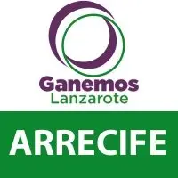 Ganemos Arrecife