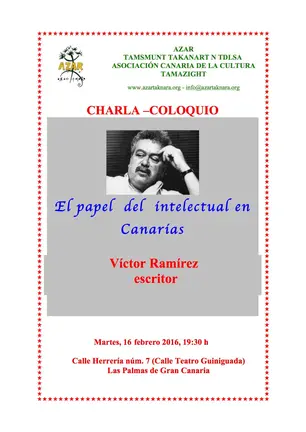 CHARLA VÍCTOR RAMÍREZ 16 FEB 16-JPG