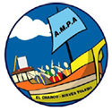 logo_ampa