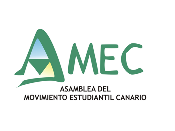 amec