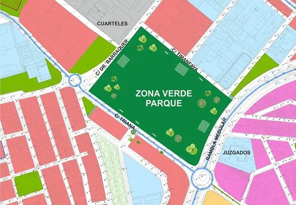 DOCUMENTO Nº5 ZONA VERDE (2)