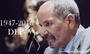 Mohamed Abdelaziz 2