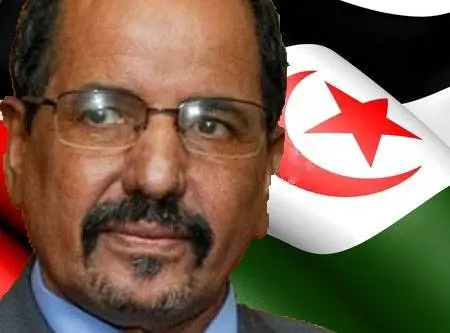 mohamed-abdelaziz