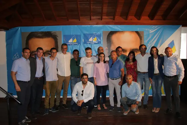 C. C. Pres de Candiadtos 26 J (1)