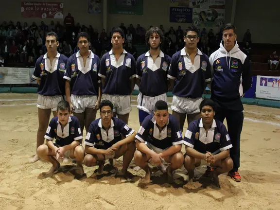 CL GUADARF--A (1)