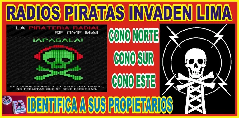 RADIOS PIRATAS-01AB