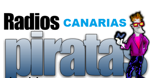 radios piratas1