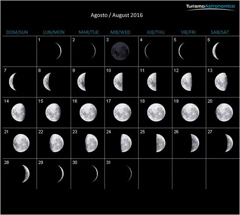 8_calendario_lunar_agosto_2016