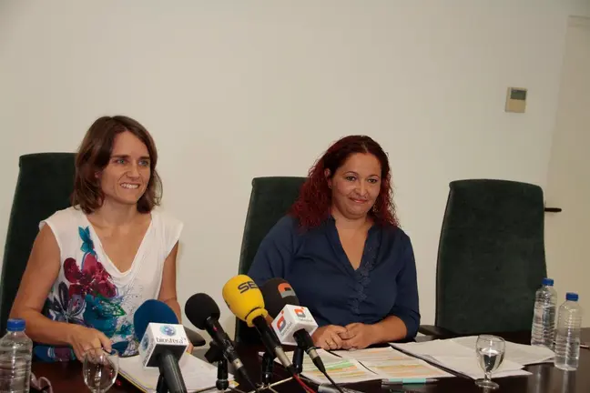 RUEDA_DE_PRENSA_SOBRE_LA_AVENIDA_MARÍTIMA_DE_ARRECIFE_(8)