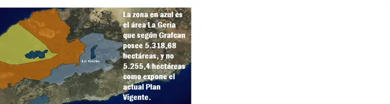 La Geria Grafcan.
