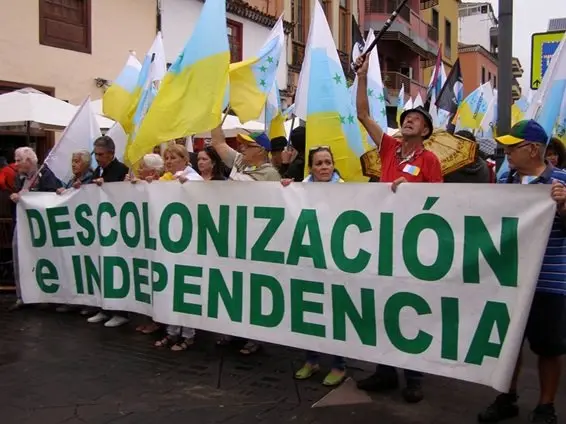 Manifestación 22 Octubre 2016 3