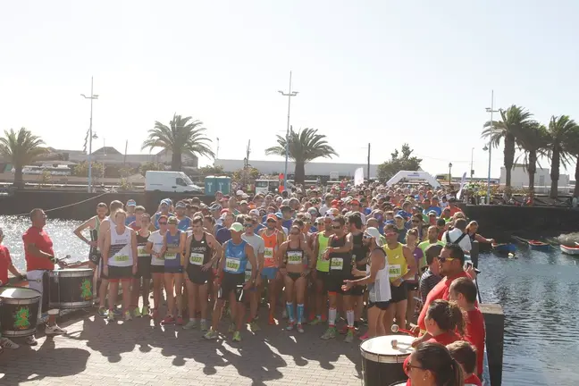 Marathon Internacional 10 Km (18)