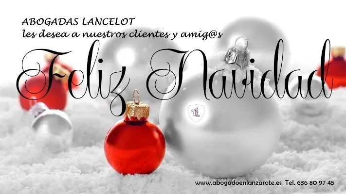 AL Navidad 2016 - copia