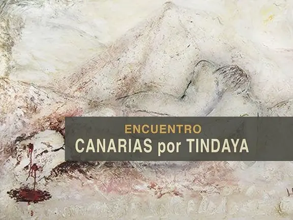 canarias-por-tindaya-el-pais-canario