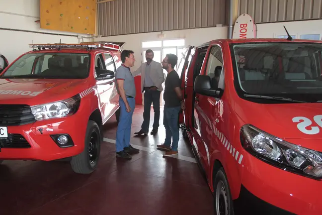 -Prest. vehiculos de los bomberos (4)