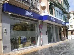 BBVA