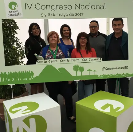 1-Asamblea NCTías