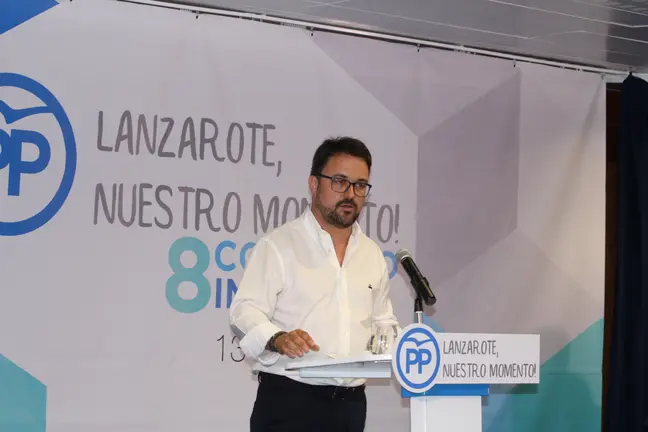 clausura.congreso.lanzarote (1)